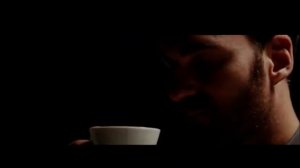 Рекламный ролик кофе Jardin 2018