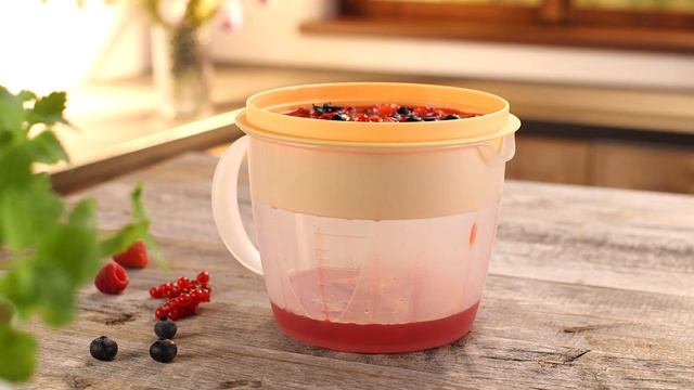 Syrup making set DELLA CASA смотреть онлайн