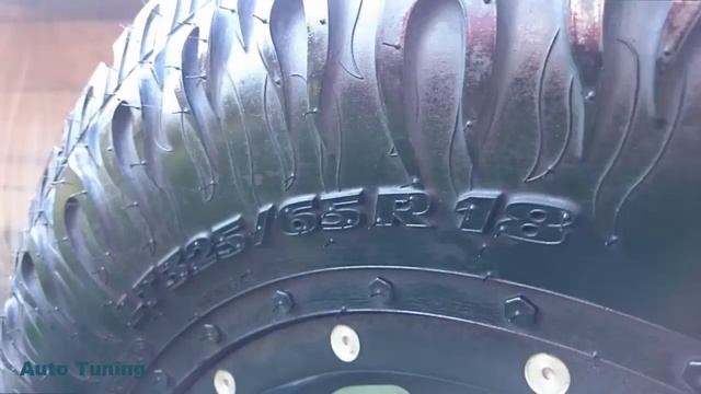 #Tuning #Dodge Ram 2500 #Dark Сherry#SUPERAUTOTUNING!!!!!!!!!!!!!! смотреть онлайн