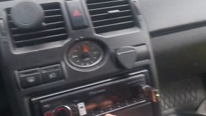 Замена штатных динамиков в Ладе Приора на DL Audio Raven 165