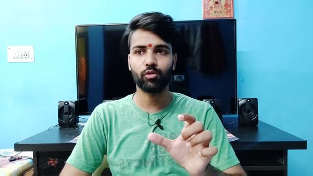 Realme 6i & C11 India launch, Specs, Price! | Poco M2 Pro Killer? ? смотреть онлайн