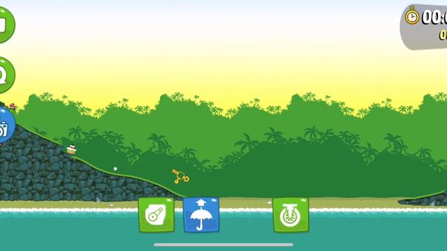 R-1 0 seconds Can be done! смотреть онлайн