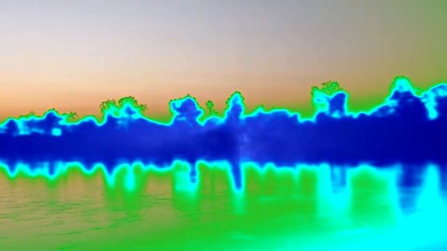 Just Get Through This Night смотреть онлайн