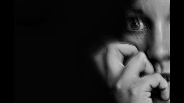 TAKE HEED! The Coming INEVITABLE Judgment Upon the USA - Fisher of Men смотреть онлайн