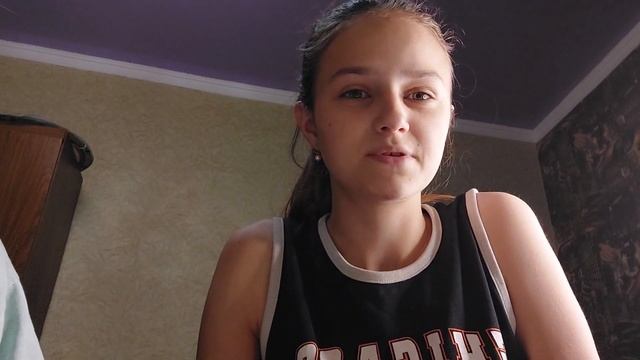 Почему вылетела трансляция? смотреть онлайн