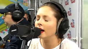 Нюша ,,Ангел,,