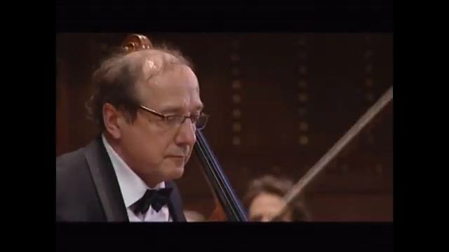 Chopin_ Cello Sonata in G Minor Op. 65 (András Schiff Miklós Perényi)