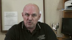 Виктор Евграфов о том, как снимали драку Холмса и Мориарти