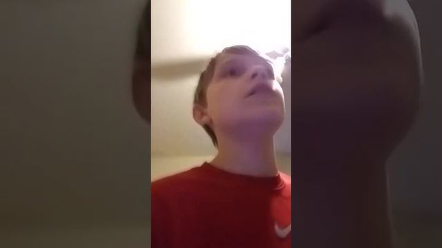 One more day смотреть онлайн