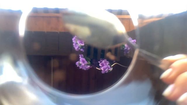 Сентябрь 2021. Лермонтово, Мостовской, Архыз. смотреть онлайн