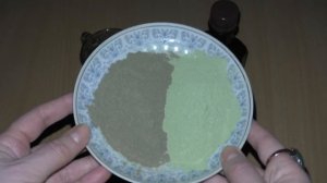 Маска предотвращает седину, утолщает волос, ускоряет рост! Рецепт