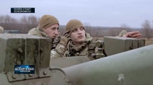 Почем стоит похоронить Самые шокирующие гипотезы 16 10 2023