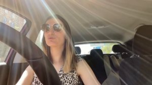 1 месяц в Армении | О знакомстве с молоканами | Отвечаю на ваши вопросы