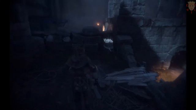 ХЬЮГО СТАЛО ХУЖЕ | АФРОДИЗИАК ДЛЯ КРЫС | Прохождение A Plague Tale: innocence #6 смотреть онлайн