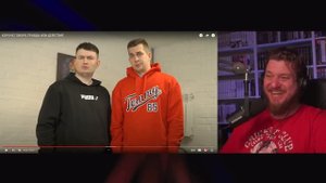 КОРОЧЕ ГОВОРЯ, ПРАВДА ИЛИ ДЕЙСТВИЕ | РЕАКЦИЯ НА ONETWO