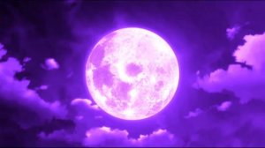 Alessia Cara - Here (Lucian Remix) [Slowed]