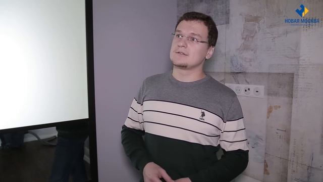 Отзыв о ремонте квартиры по дизайн-проекту - Алексей смотреть онлайн