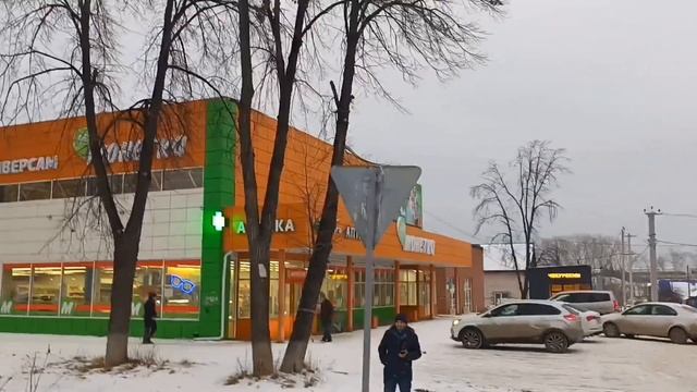 Сысерть, Трактовая,14