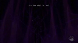 UNDERVERSE 0.7  БИТВА С ЭРРОРОМ  КИЛФ ОЗВУЧИВАЕТ ОДИН