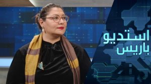 أوروبا وحرب غزة.. دعم إسرائيل المطلق فضح ازدواجية المعايير