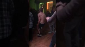 Gabber Trip 11.11.2023 #hakken #hakkuh #gabber #hardcore #hakka #gabba #кахха #габба #габбер #хакке