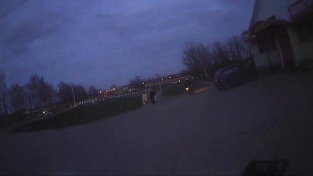 Ночной киров калужская область 2019 мото покатушки смотреть онлайн