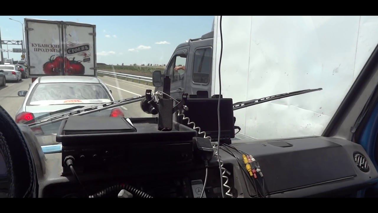 Питер Юг Июль 2018 Часть 3 смотреть онлайн