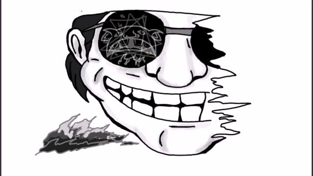 А Чашин Любимые дети Притча смотреть онлайн