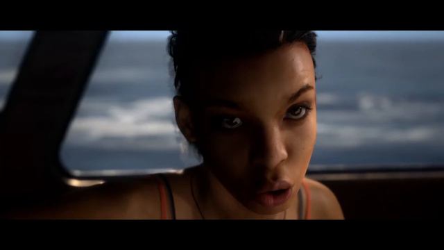 Типо хоррор с Тимом смотреть онлайн