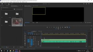 Multi-cam в Premiere Pro | Многокамерный монтаж