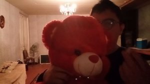 странные дела 3 сезон 1 серия