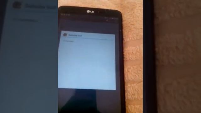 Как скачать и установить взломанный subway surf смотреть онлайн