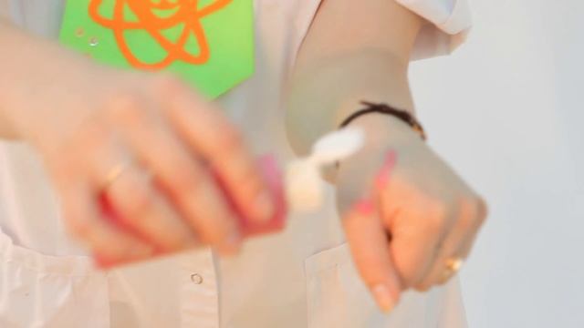 "Веселый Галилей" - праздник в научном стиле смотреть онлайн