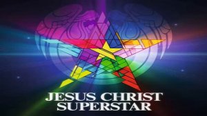 Jesus Christ Superstar Live Arena Tour- 17- The Arrest