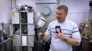 СКОЛЬКО СТОИТ ОТКРЫТЬ МАЛЯРКУ и СКОЛЬКО ОНА БУДЕТ ПРИНОСИТЬ ДЕНЕГ