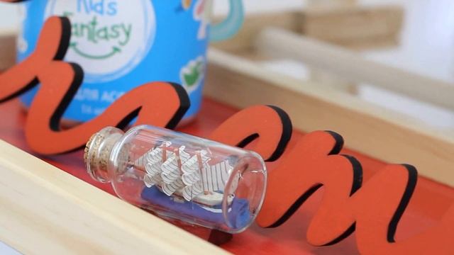 Морская локация смотреть онлайн