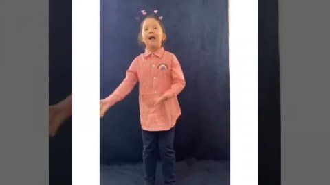 Урок 1 Учим турецкий язык вместе. Тема «как правильно здороваться» по турецки