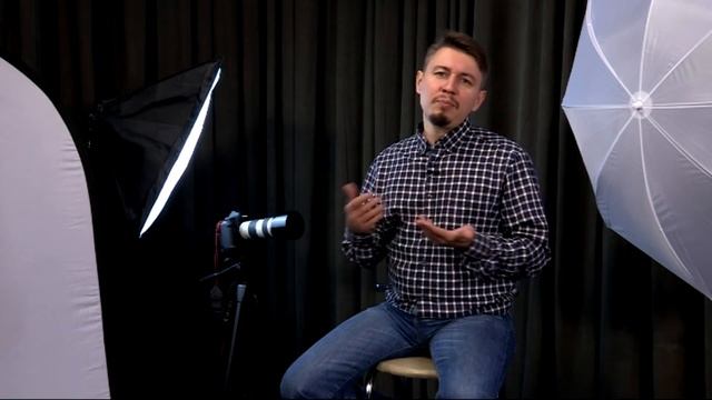 Инструкция к фотосессии в детском саду. смотреть онлайн