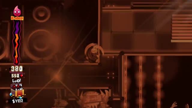 Hell Yeah! Wrath of the Dead Rabbit walkthrough ep 9 смотреть онлайн