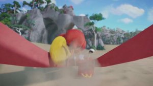 Happy Meal Angry Birds