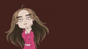 Мои мерзкие питомцы 2. ? Личинка и тараканы . анимация Полка