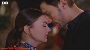 Эсра❤Озан Люблю до безумия (for Rita Rita)