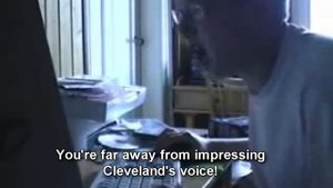 AGK Episode #10 : Angry German Kid Gets The Barney Error