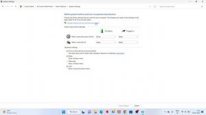 unknown USB device - device descriptor request failed - code 43