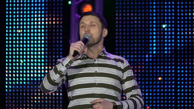 Ханипа Магомедов - Где ты любимая смотреть онлайн