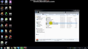 Как установить save на TDU Gold