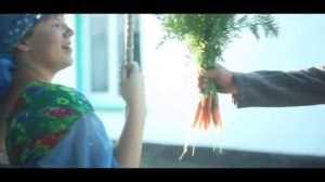 ДОЯРКА   клип