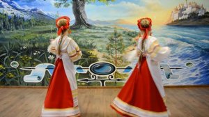 «ТЫ, ПОЗВОЛЬ, ХОЗЯЙКА» — муз  и сл  Елены Гуляевой