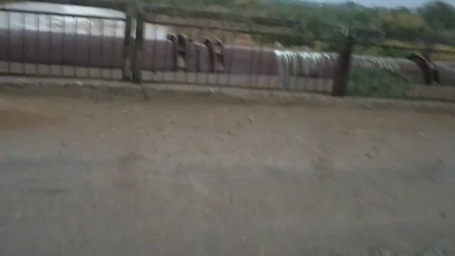 КУТИЛМАГАН СЕЛ смотреть онлайн