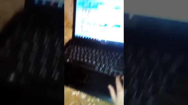 Какие бывают проблемы с ноутбуком смотреть онлайн